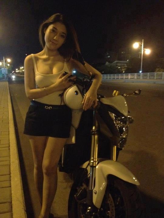 哈利波特第五季